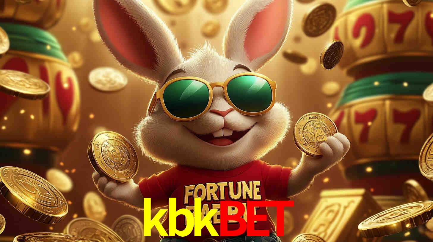 kbkbet casino