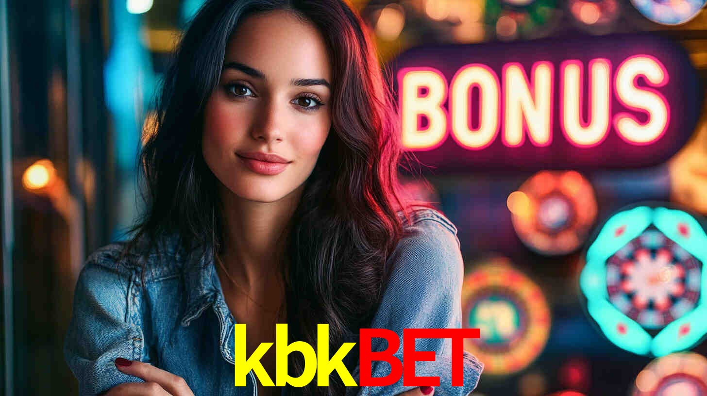 kbkbet - Aposta de Risco Máximo - kbk.bet