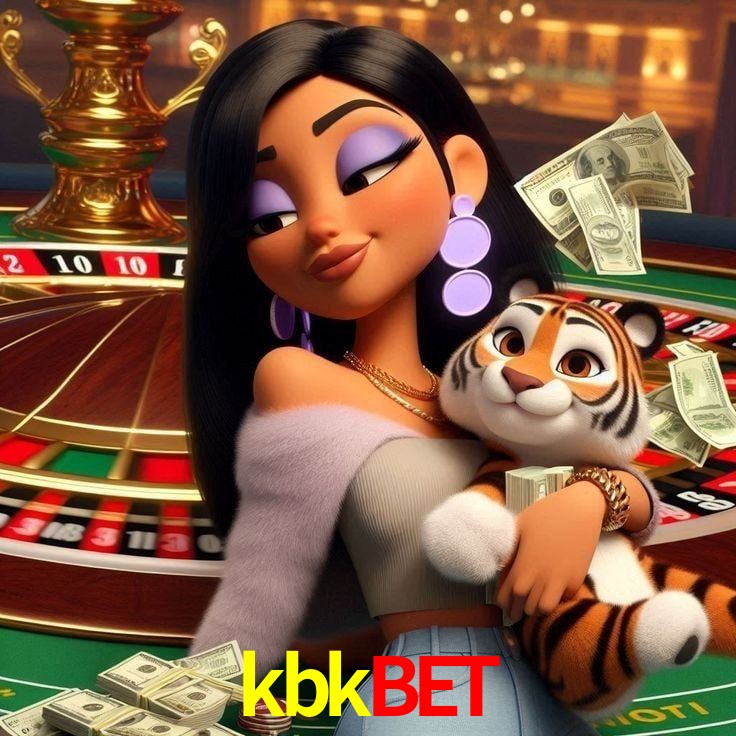 Experiência VIP kbkbet