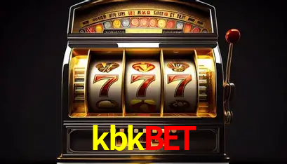 A Revolução dos Aplicativos de Jogos no kbkbet