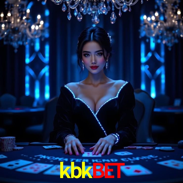 Experiência VIP kbkbet