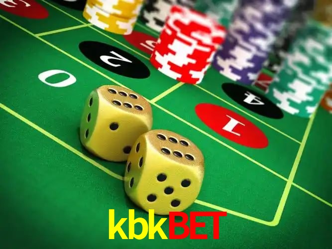 Welcome Bonus kbkbet