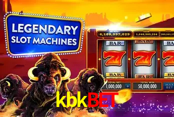 Desvendando o Mundo dos Jogos Virtuais na kbkbet