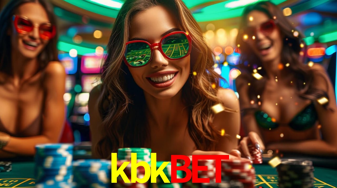 Statistics kbkbet