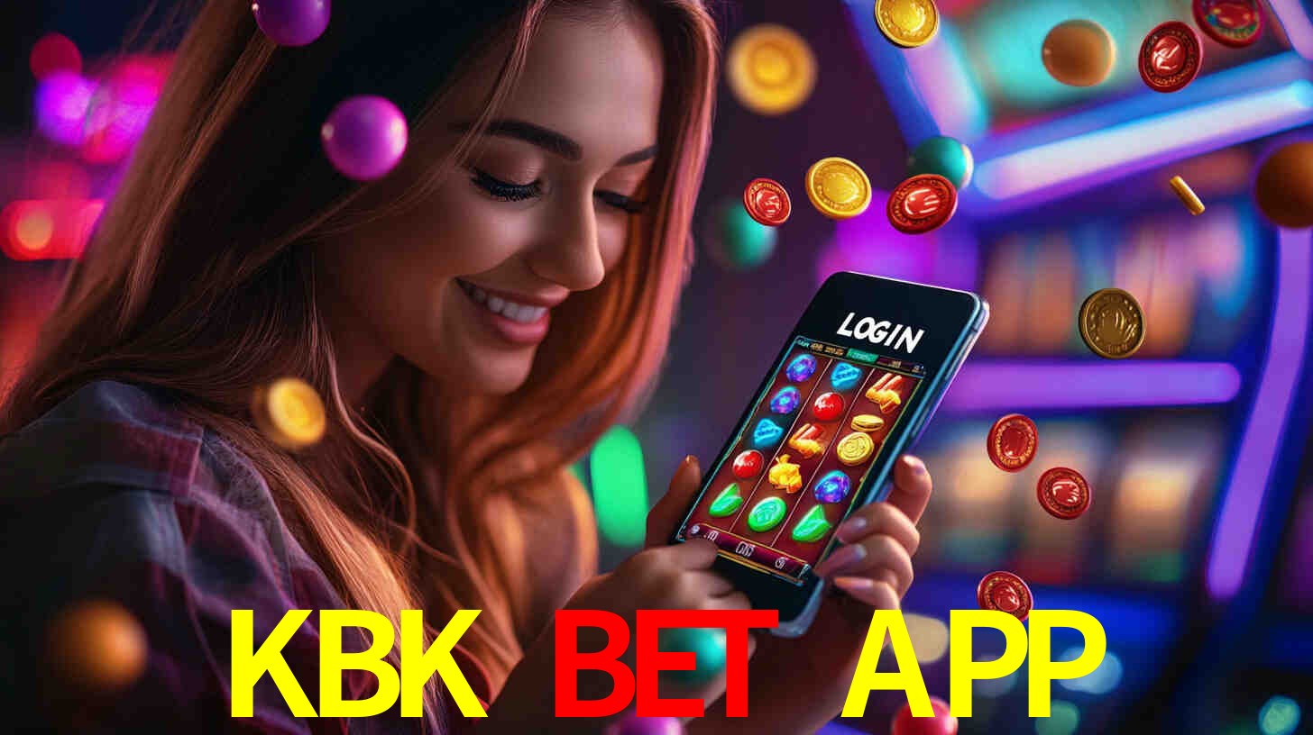 Prêmios Crash KBK BET APP