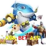 KBK BET APP Games