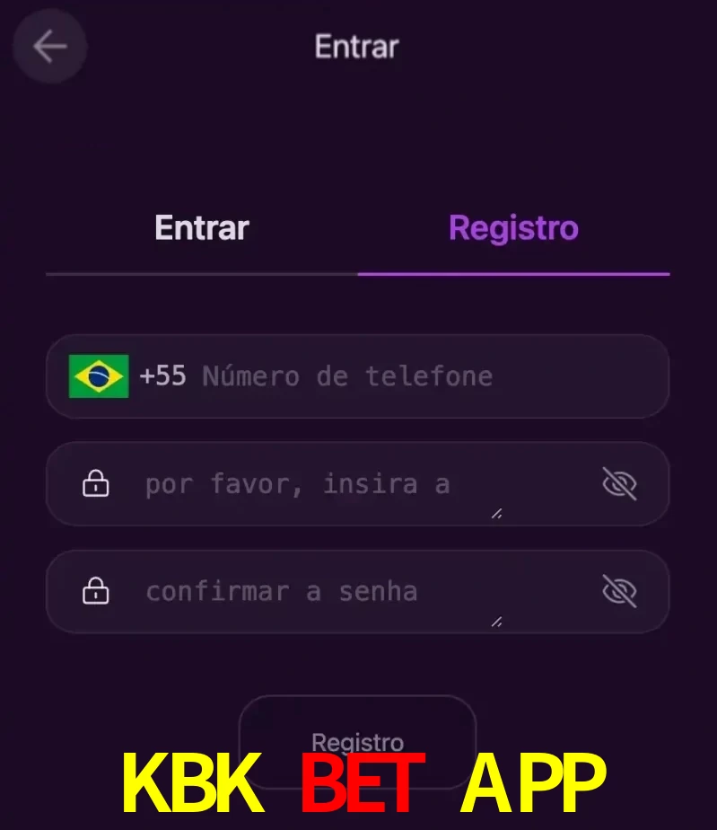 registrar