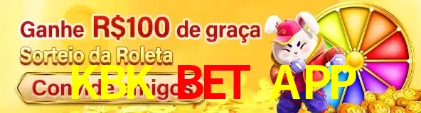 Notícias