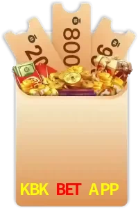 bonus