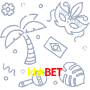 Apostas Esportivas na kbkbet: Um Guia Completo