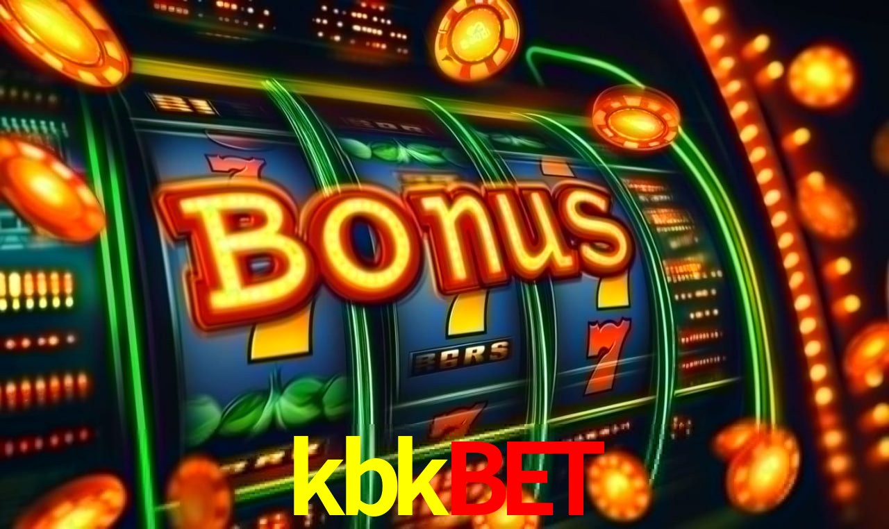 Crash Games Strategies kbkbet