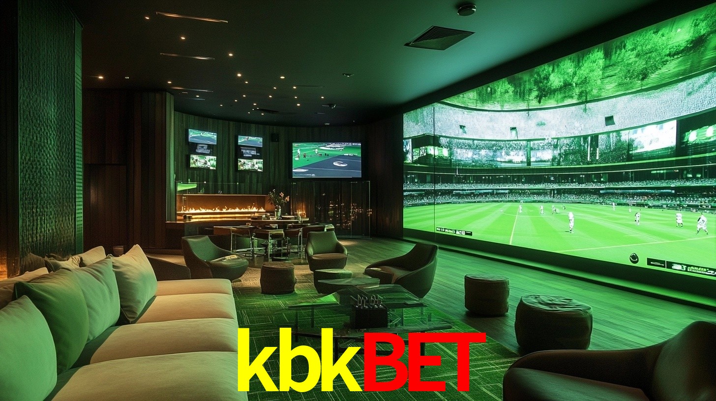 Sinta a adrenalina dos jogos de cassino com kbkbet