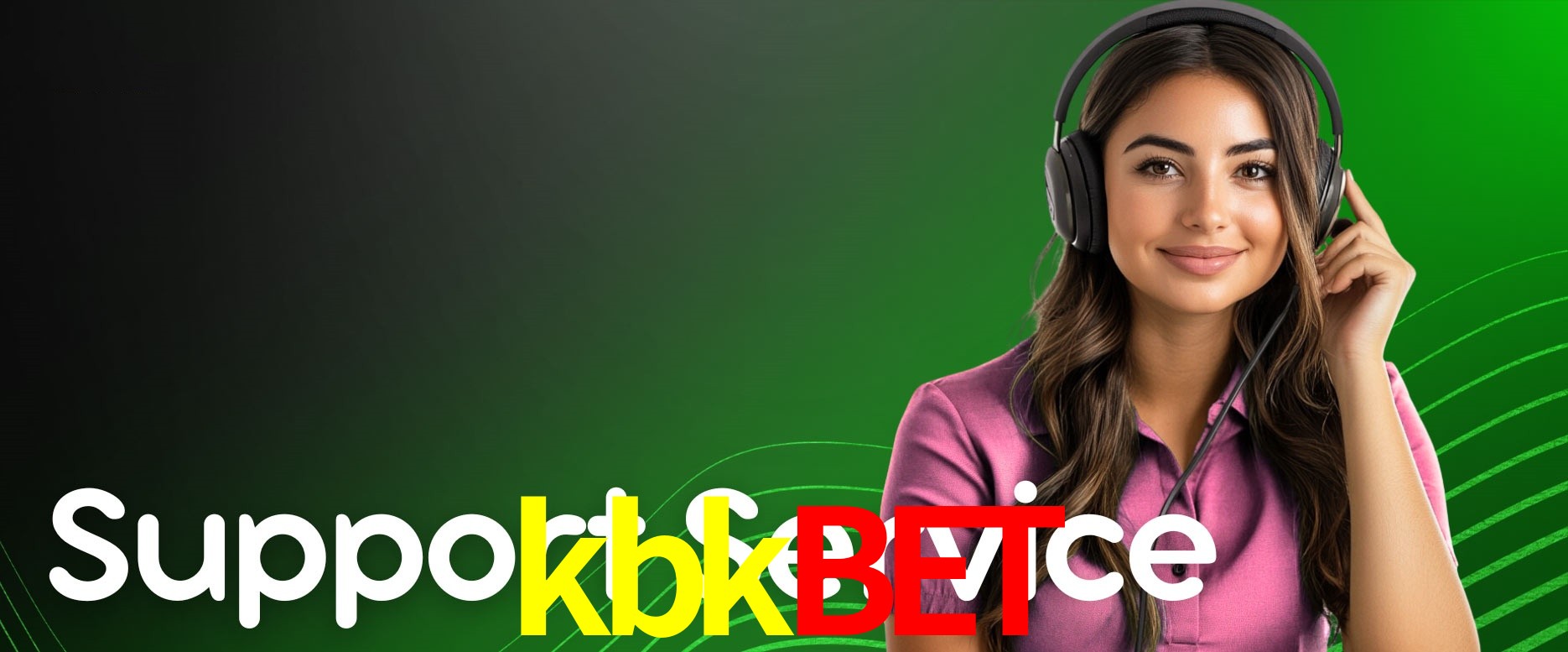 Seasonal Promotions kbkbet
