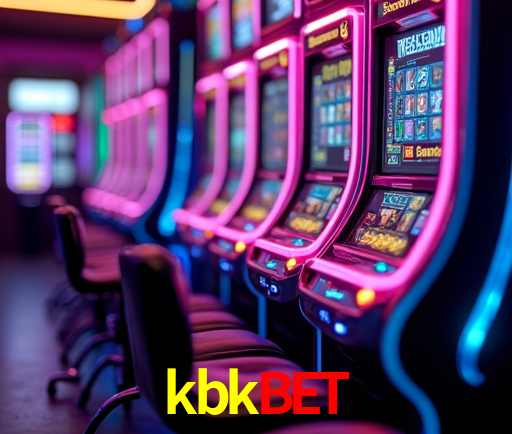 Promoção Relâmpago kbkbet