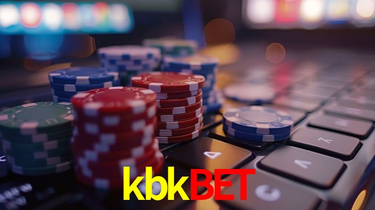 Provedores de Jogos kbkbet