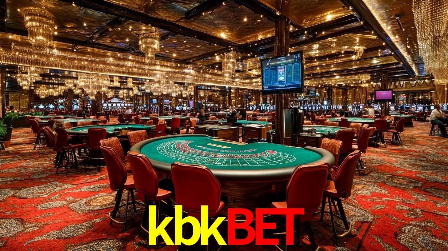 kbk.bet