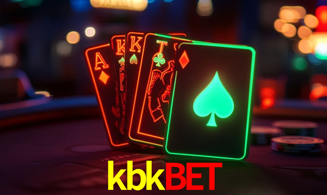 Apostas de Tênis kbkbet