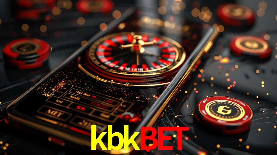 Game Providers kbkbet