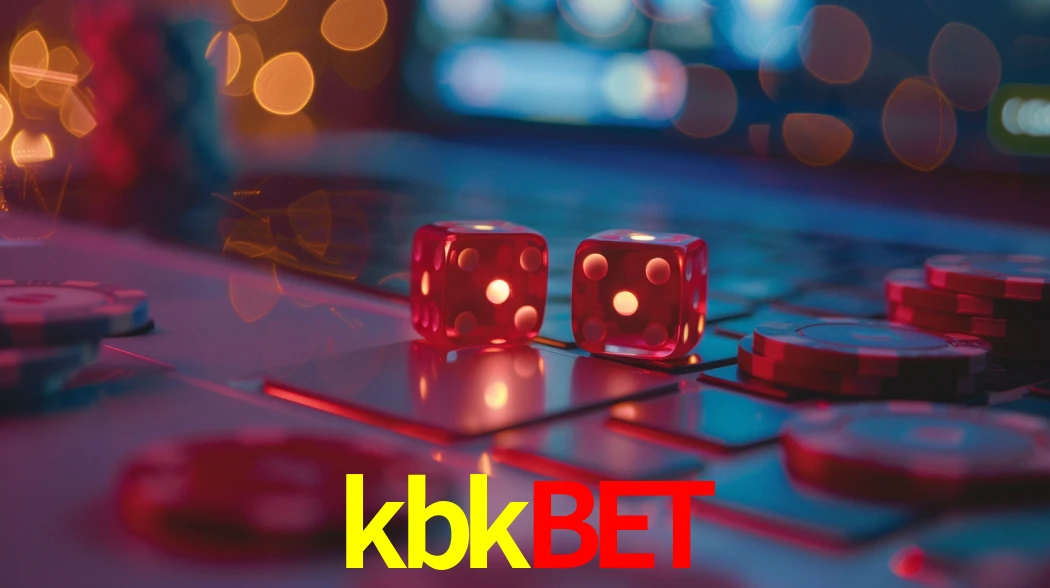 Quick Registration kbkbet