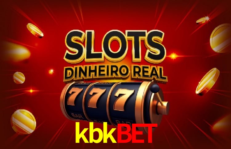 Tecnologia da Plataforma kbkbet