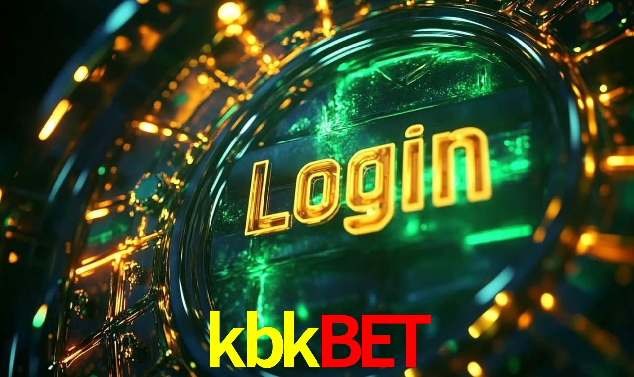kbkbet
