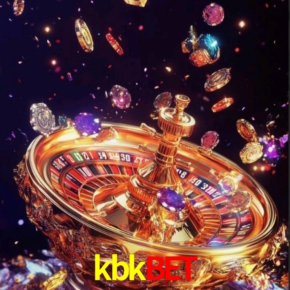 Cadastro Rápido kbkbet