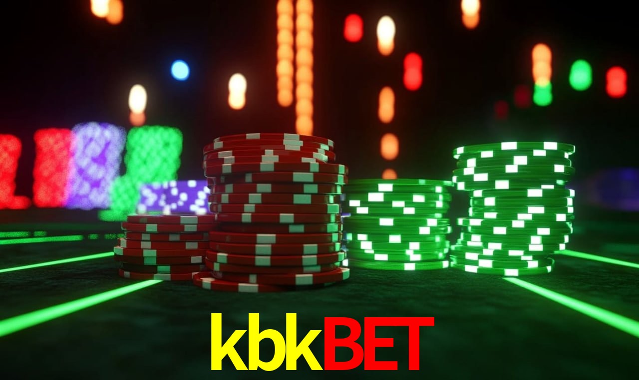 Game Statistics kbkbet