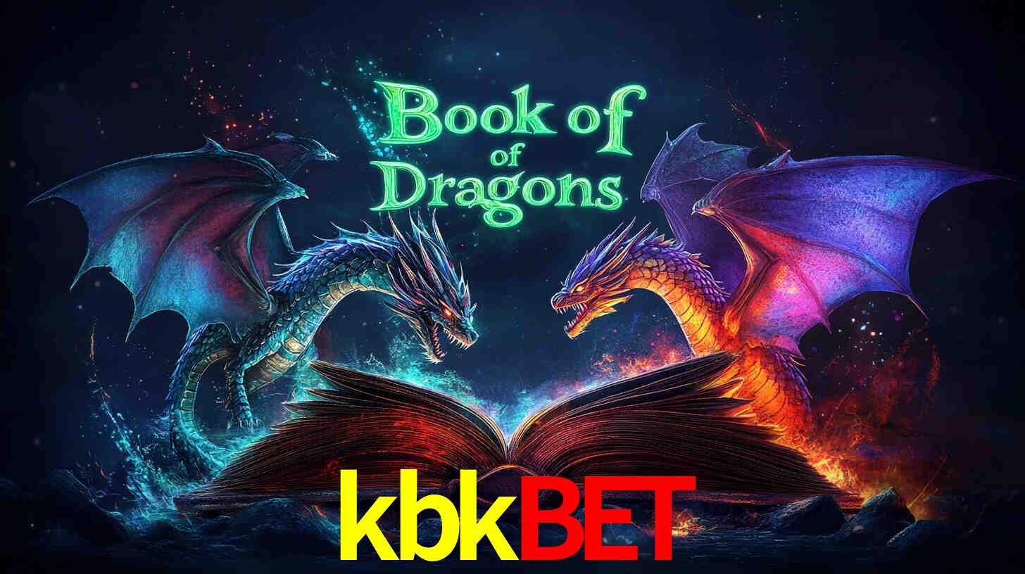 A Emoção da Loteria na kbkbet: Uma Chance de Mudança de Vida