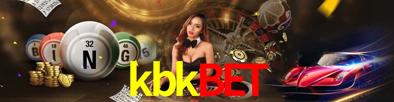 Especiais de Fim de Semana kbkbet