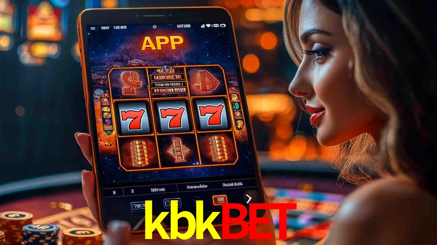 kbkbet