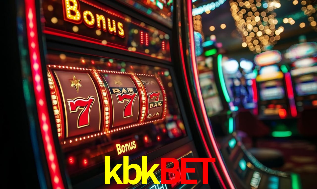 kbkbet