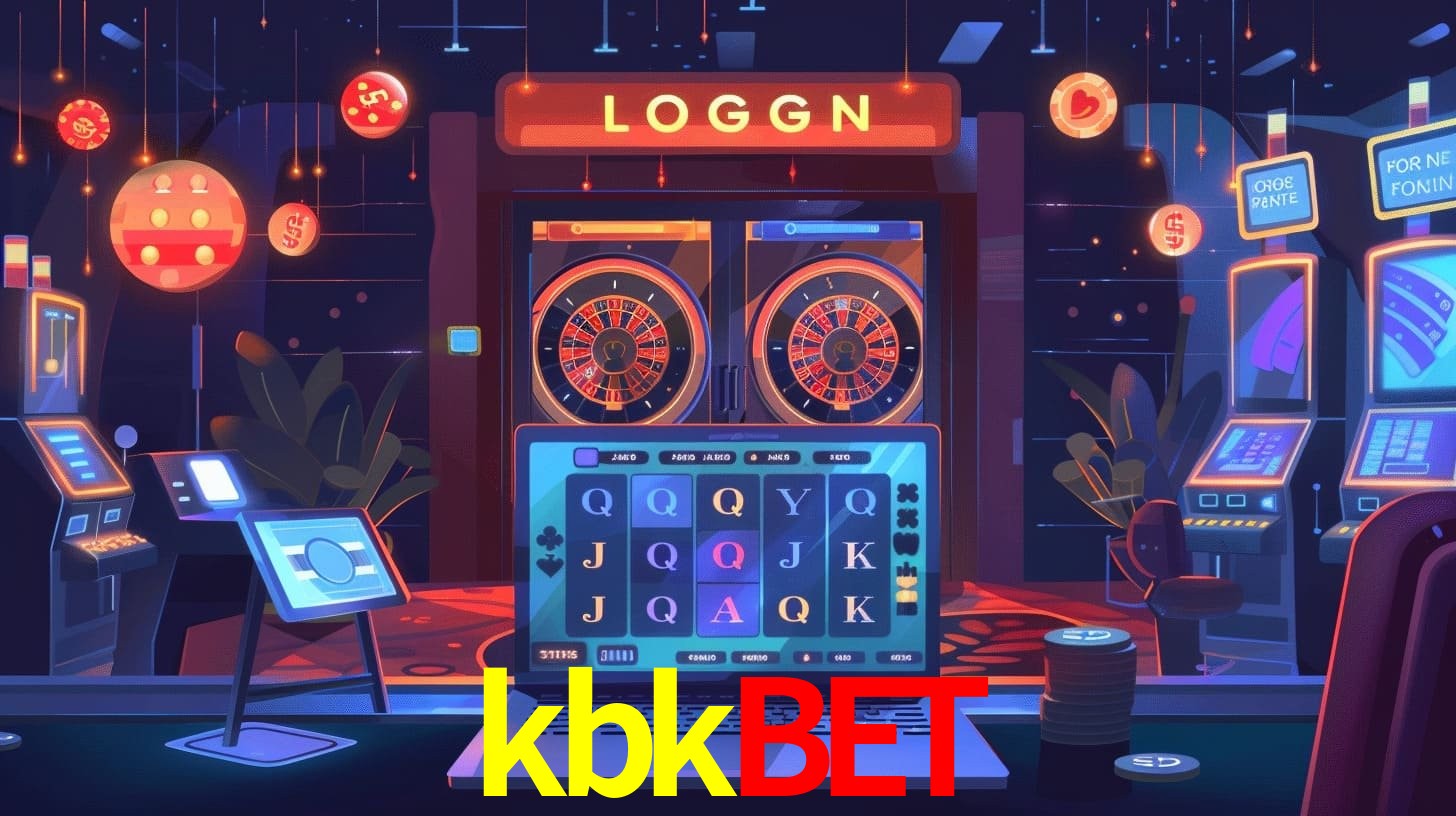 Benefícios da Conta kbkbet