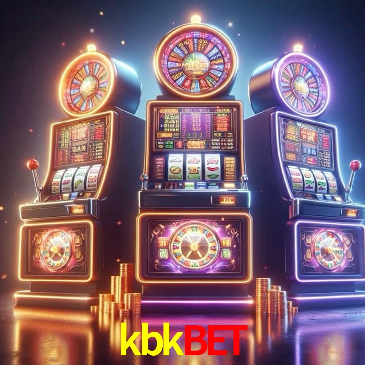 kbkbet,kbk.bet