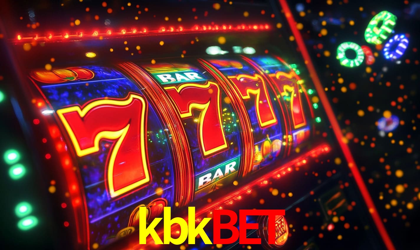 kbkbet