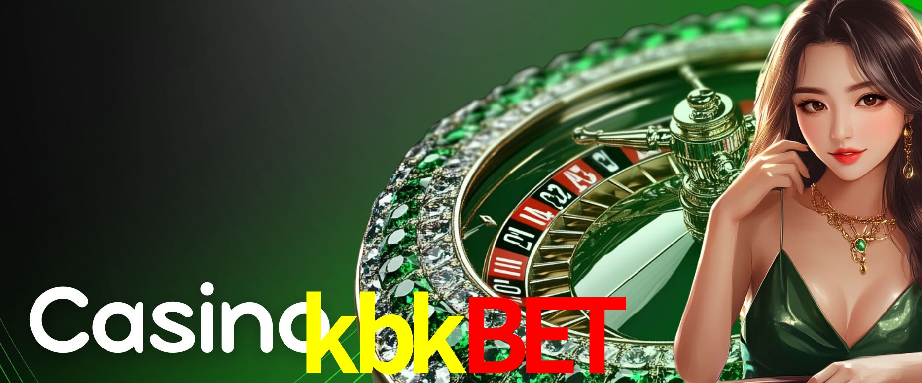 Weekend Specials kbkbet