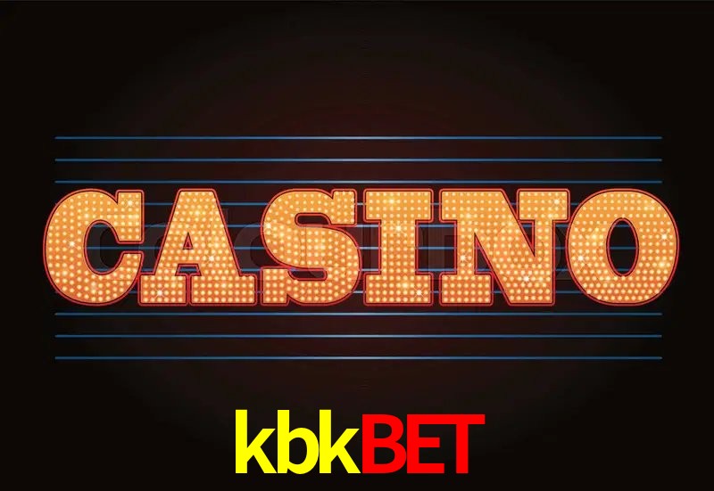 Estatísticas Crash Games kbkbet