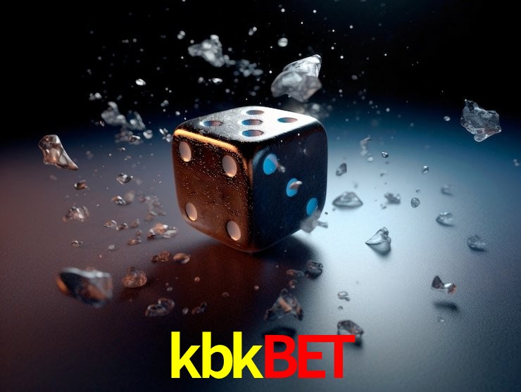 Integração de APIs kbkbet