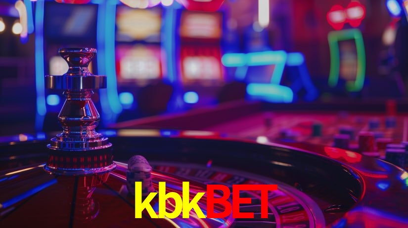 kbkbet