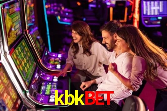 Descubra o Programa VIP da kbkbet: Vantagens Exclusivas para Jogadores