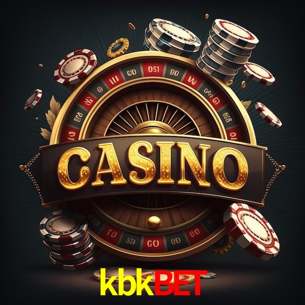 kbkbet,kbk.bet