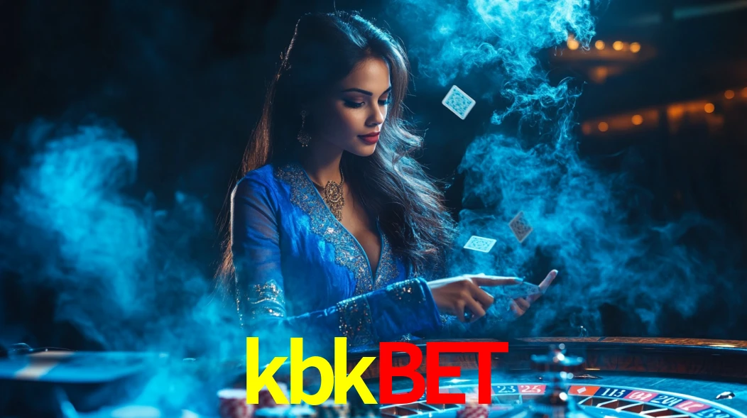 Descubra o Programa VIP da kbkbet: Vantagens Exclusivas para Jogadores