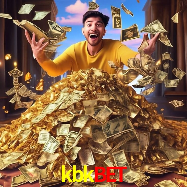 Jogos Exclusivos kbkbet