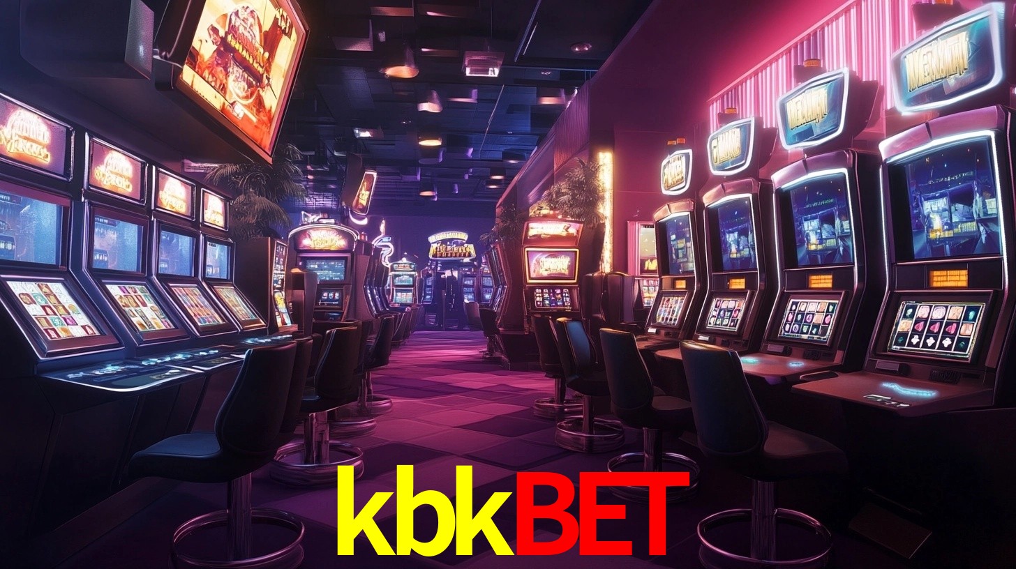 Exclusive Games kbkbet
