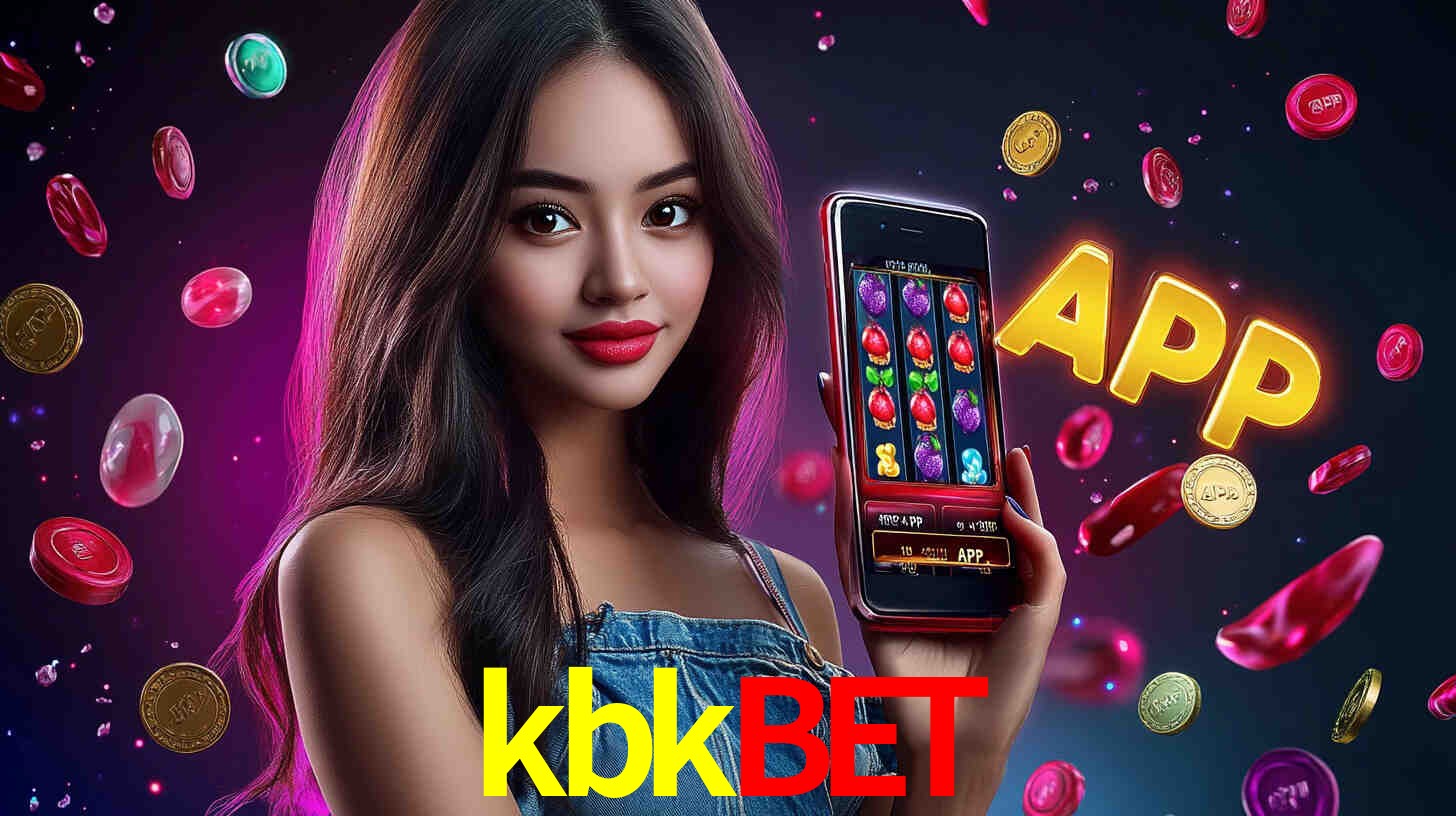 Desvendando o Mundo dos Jogos Virtuais na kbkbet