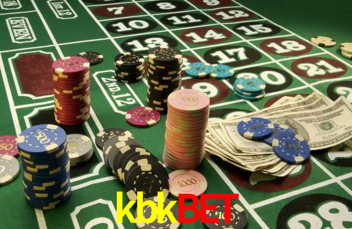 Player Reviews kbkbet