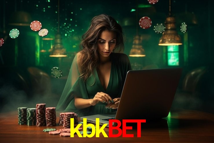 kbkbet casino