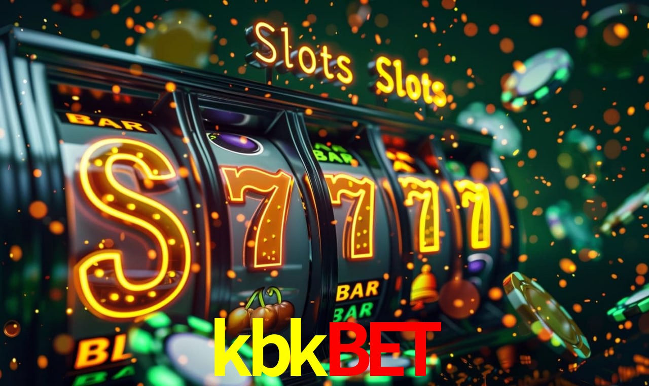 Torneios kbkbet