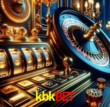 Bônus Diários kbkbet
