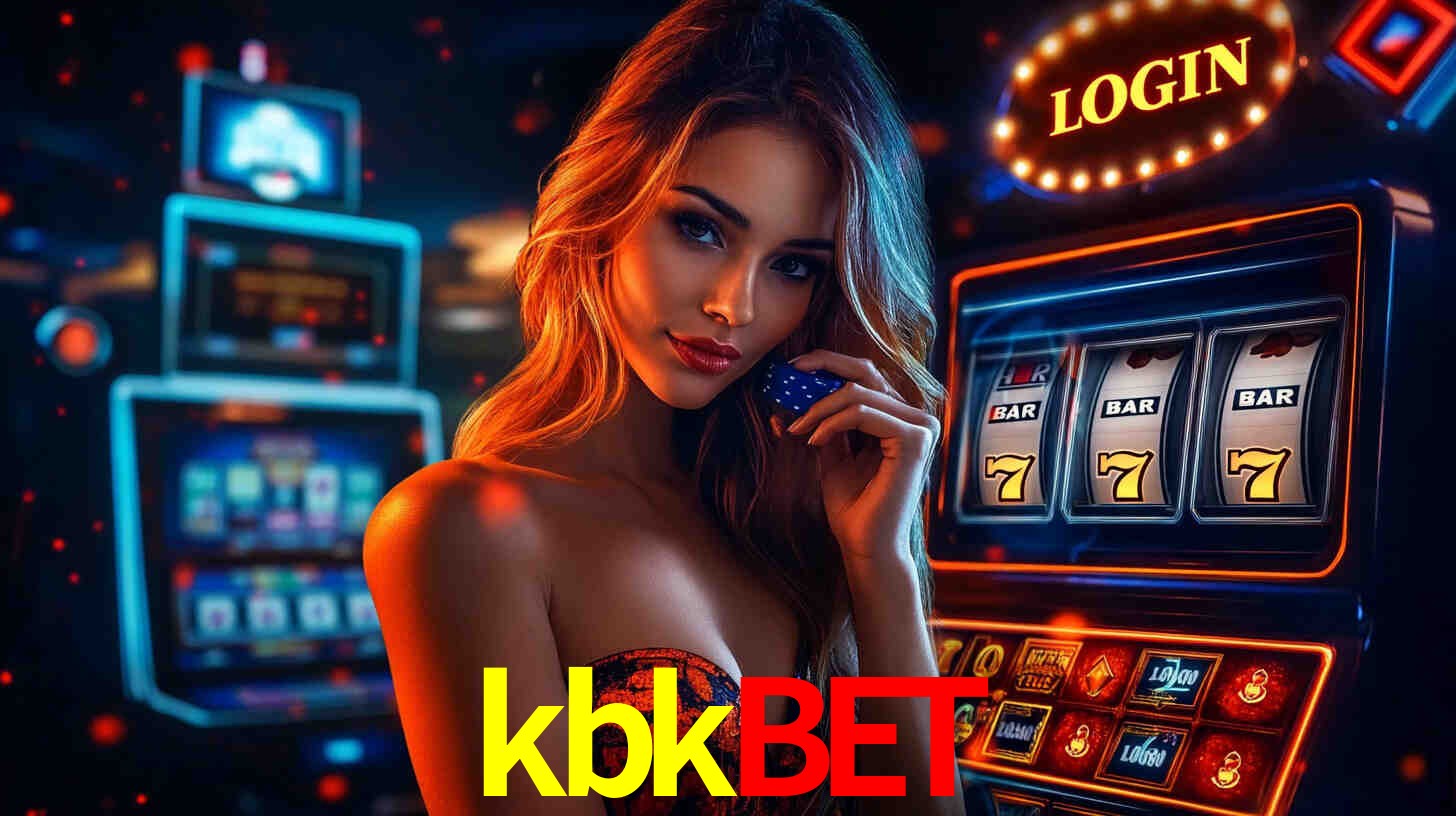 kbkbet,kbk.bet
