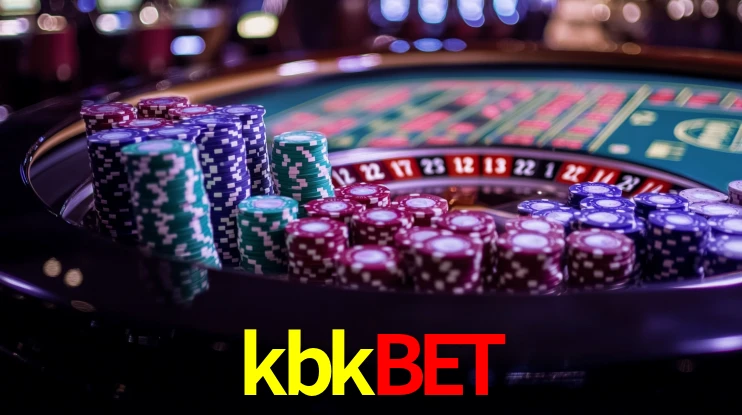 VIP Casino kbkbet